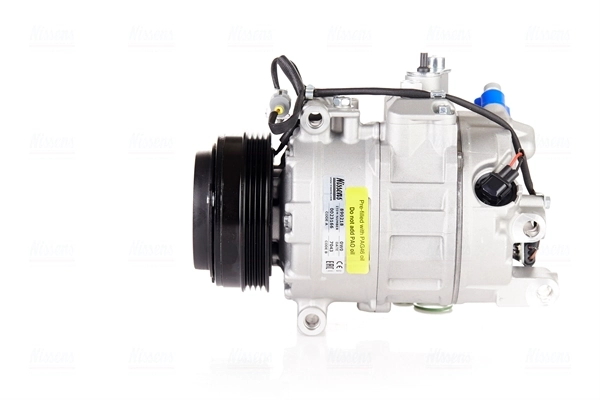 Comprar 6823544 Rolls-royce Compresor de aire acondicionado coche