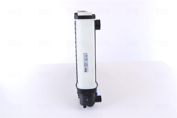 Comprar 60735A Nissens Radiador de auto