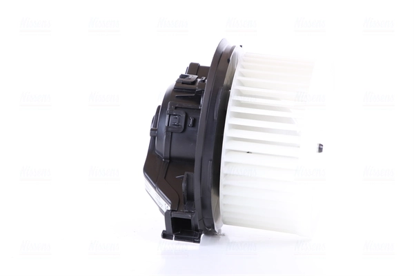 Comprar 87803 Nissens Motor de calefacción