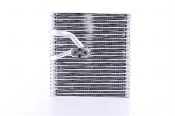 Evaporador para Opel Insignia (G09)