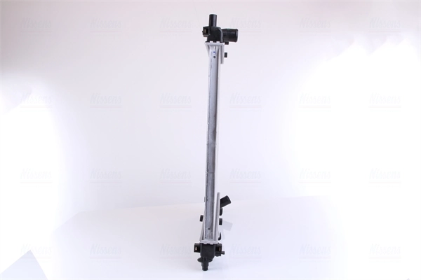 Comprar 61642 Nissens Radiador de auto