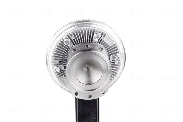 Embrague, ventilador de refrigeración Nissens 86052 precio, desde 283,81 EUR