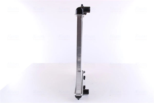Comprar 61284 Nissens Radiador de auto