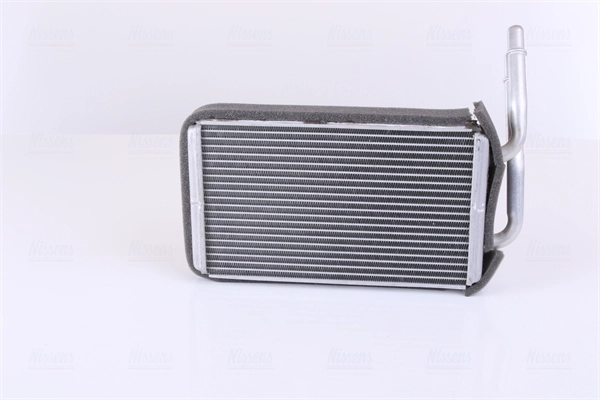 Comprar Radiador calefacción Ford Transit IV E