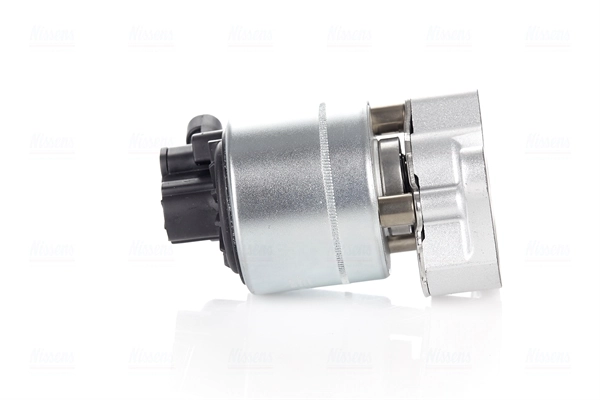 Válvula de regulación de gases Nissens 98206 precio, desde 66,61 EUR