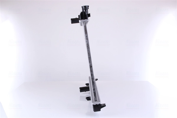 Água radiador Nissens 68789 precio, desde 102,52 EUR