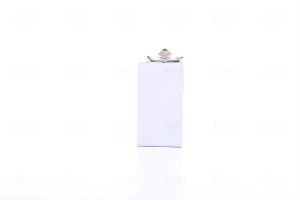 Comprar 999351 Nissens Válvula TRV del aire acondicionado