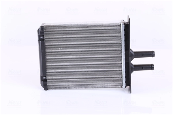  Radiador calefacción Fiat Punto 