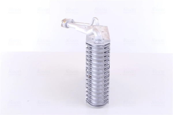 Evaporador de aire acondicionado Audi 80 B4 familiar (8C5) (1991 - 1996) precio, desde 103,37 EUR