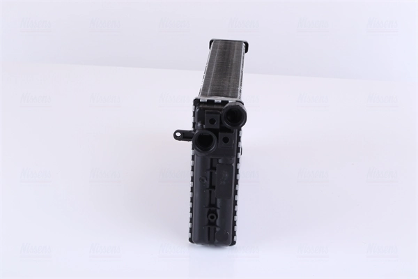 Comprar 726461 Nissens Radiador calefacción