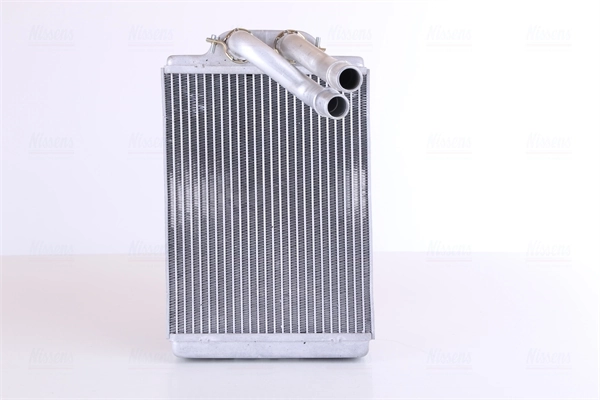 Radiador calefacción 72045 Nissens