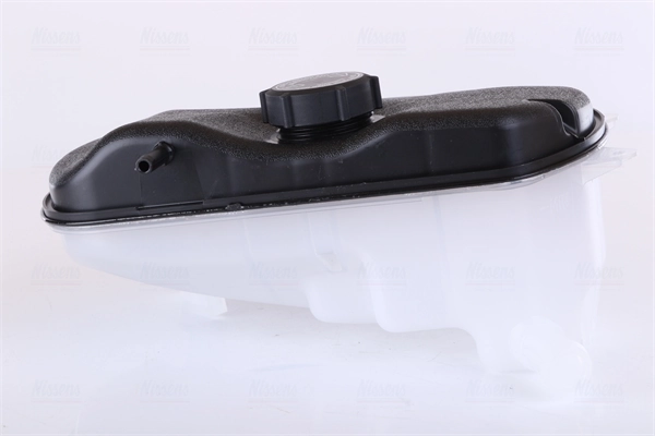 Botella de refrigeración Jaguar X-type CF1