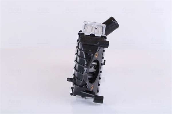 Comprar Intercooler Volkswagen Polo III 6N2