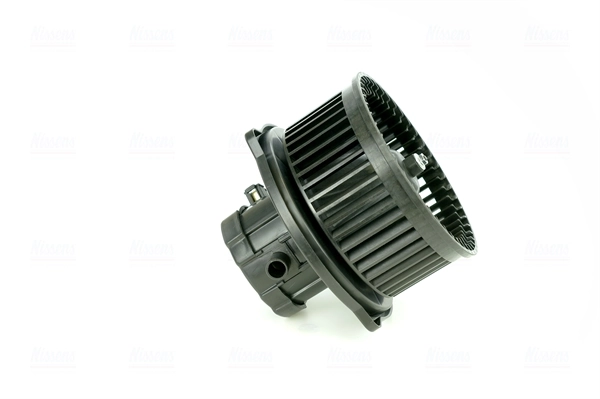 Comprar Ventilador habitáculo Ford Ranger  ER