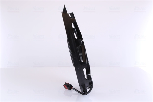 Comprar 85787 Nissens Ventilador del motor