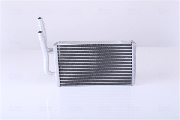Comprar BR450 Magneti Marelli Radiador calefacción