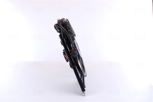 Comprar 85420 Nissens Ventilador de radiador