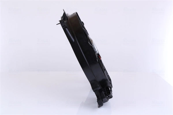 Ventilador, refrigeración motor Nissens 85185 precio, desde 84,22 EUR