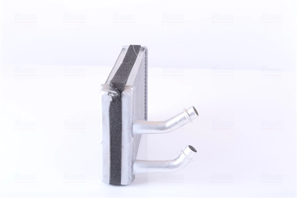 Comprar 72209 Nissens Radiador calefacción