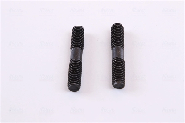 Aire acondicionado capacitor Jaguar X-type sedán (CF1) (2001 - 2009) precio, desde 167,01 USD