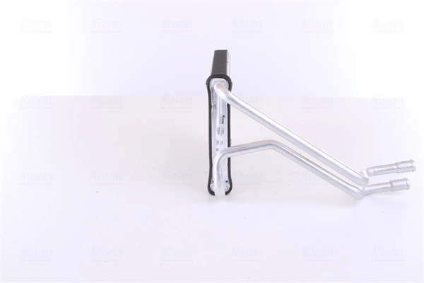  Radiador calefacción Hyundai Sonata 6