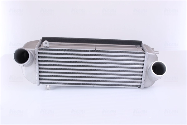 Comprar Intercooler KIA Sorento XM a bajo precio