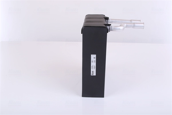 Comprar 92193 Nissens Evaporador de aire acondicionado