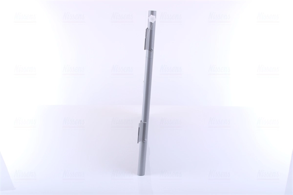 Condensador aire acondicionado Renault Espace 4 JK0