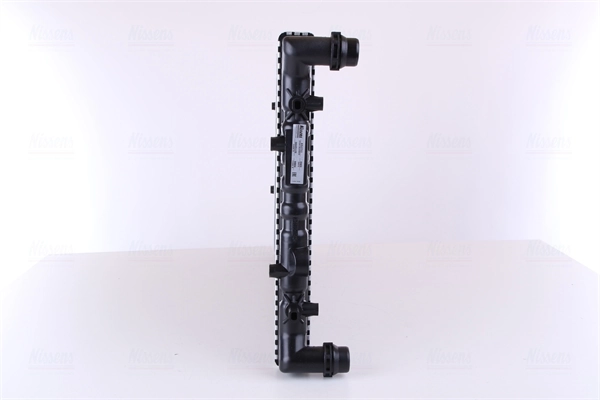Comprar BM839 Magneti Marelli Radiador de auto
