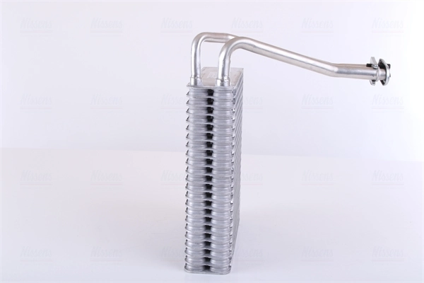 Comprar Evaporador de aire acondicionado Mercedes A  W169
