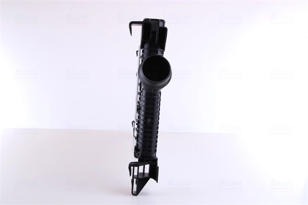 Comprar 96547 Nissens Turbo intercooler