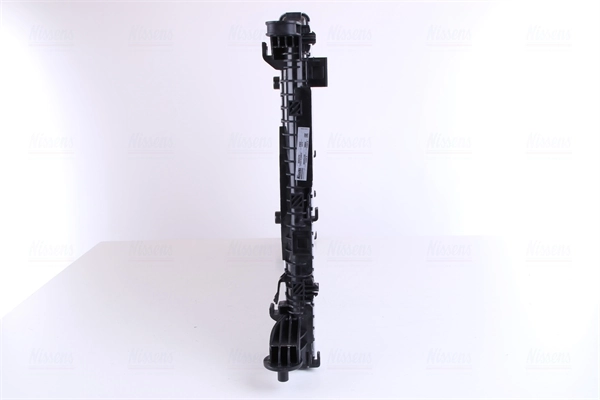 Comprar 606573 Nissens Radiador de auto