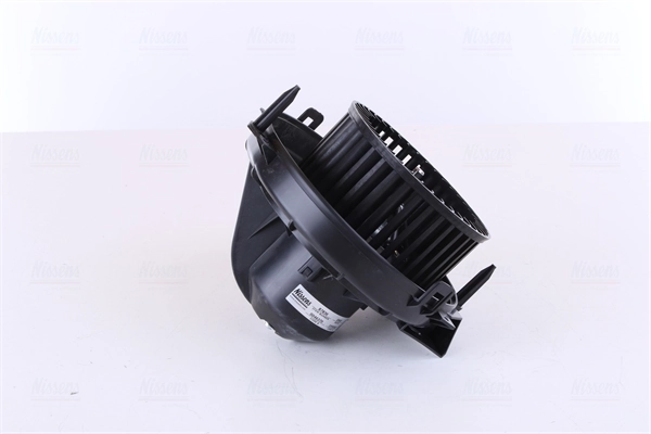 Comprar 87836 Nissens Motor de calefacción