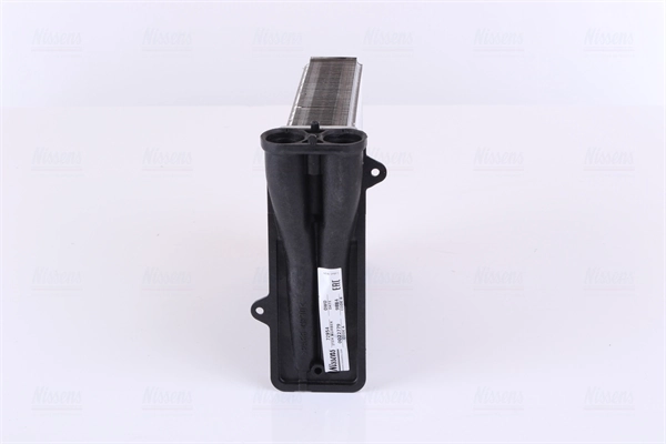 Radiador de calefacción Peugeot 208 CA, CC