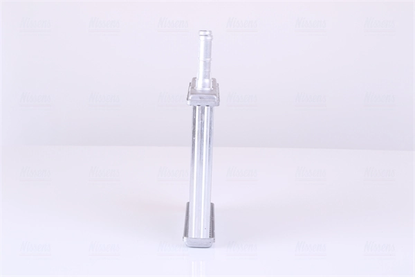 Radiador de calefacción Hyundai Getz