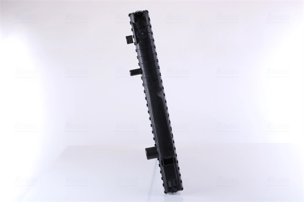 Comprar 65531A Nissens Radiador de auto