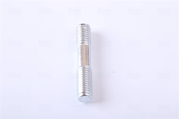 Condensador Nissens 940388