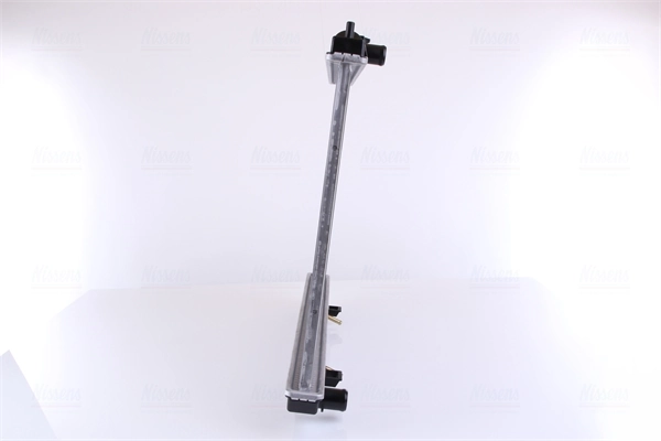 Comprar 68732 Nissens Radiador de auto