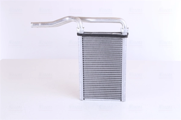 Radiador de calefacción Nissens 73991 precio, desde 61,69 EUR