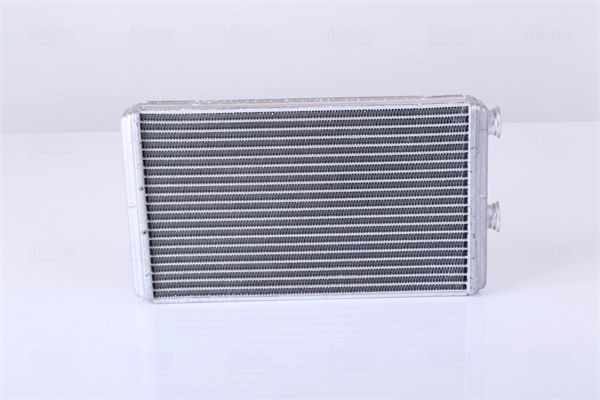 Radiador de calefacción Nissens 707074 precio, desde 68,24 EUR