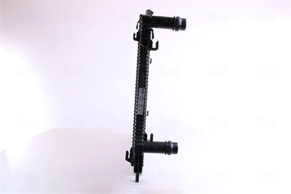 Comprar 65327 Nissens Radiador de auto