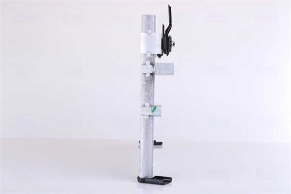 Condensador aire acondicionado Toyota Hilux N