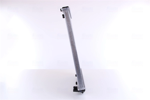 Água radiador Nissens 60852 precio, desde 143,29 EUR
