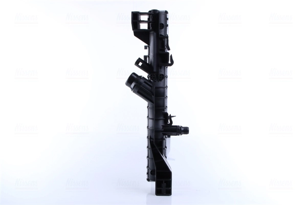 Água radiador BMW X2 SUV (F39) (2017 - 2023) precio, desde 170,94 EUR