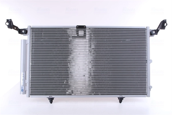 Comprar Condensador aire acondicionado Lexus RX 300 MCU15