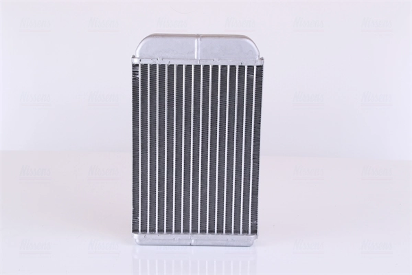 Radiador de calefacción Nissens 71452 precio, desde 39,70 EUR