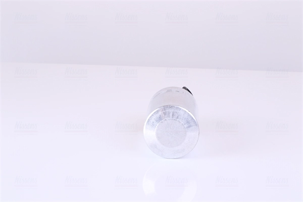 Filtro deshidratador aire acondicionado Nissens 95229 precio, desde 22,52 EUR