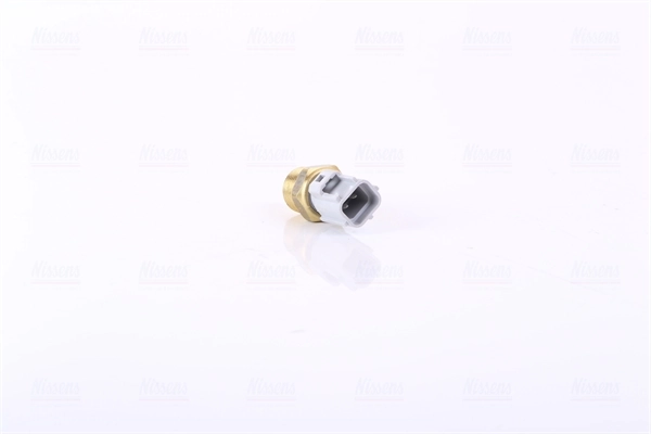 Sensor de temperatura 207057 Nissens