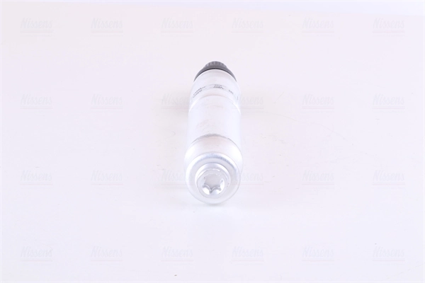 Comprar 95333 Nissens Filtro secador de aire acondicionado