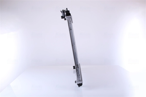 Água radiador Renault Koleos SUV (HY0) (2008 - 2026) precio, desde 113,26 EUR